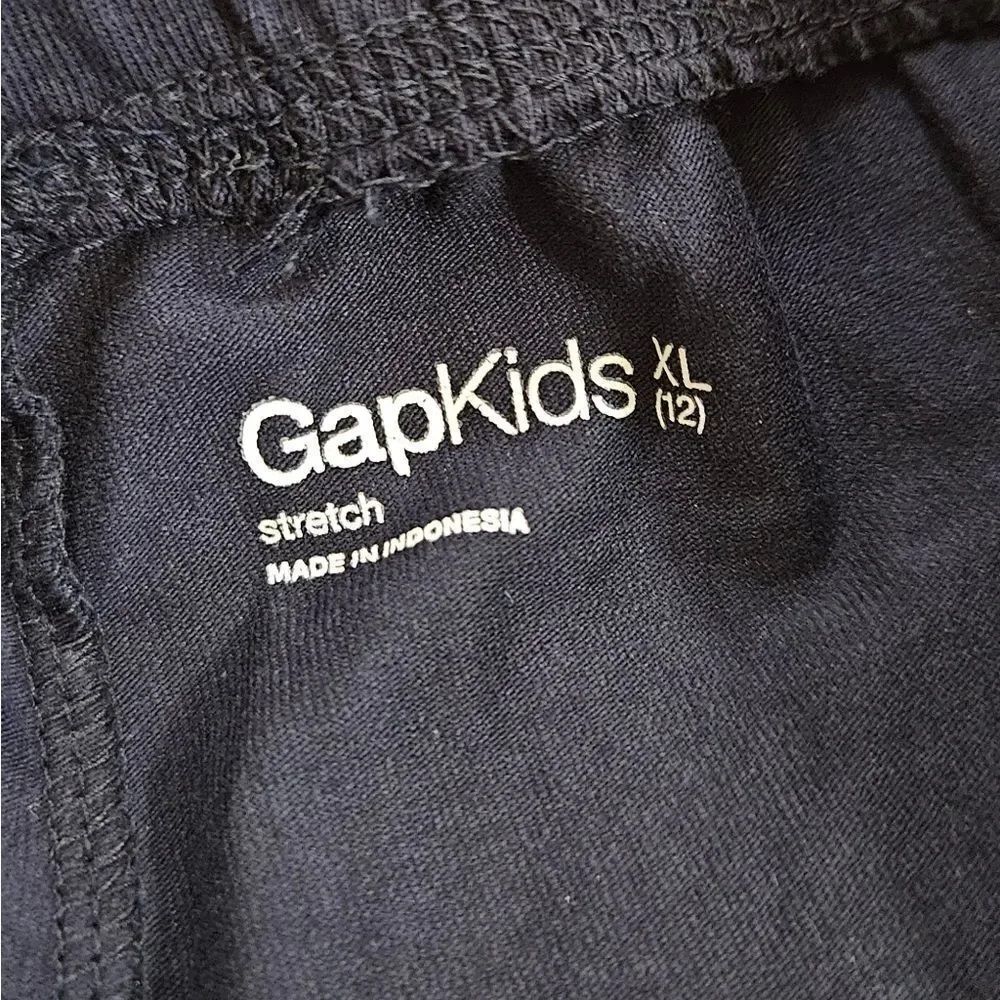 Gap Kids Leggings Bundle Size XL (12)